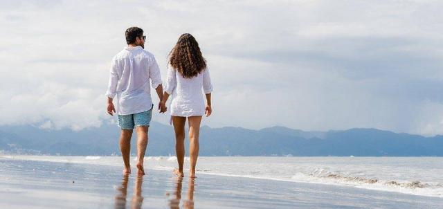 复合无望时如何面对？情感专家的建议是什么？  第3张