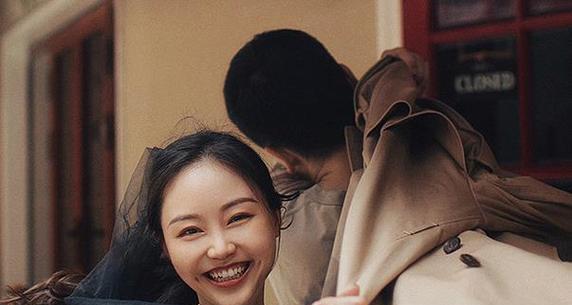 如何挽回因我而心凉的老婆？挽回婚姻的正确步骤是什么？  第2张