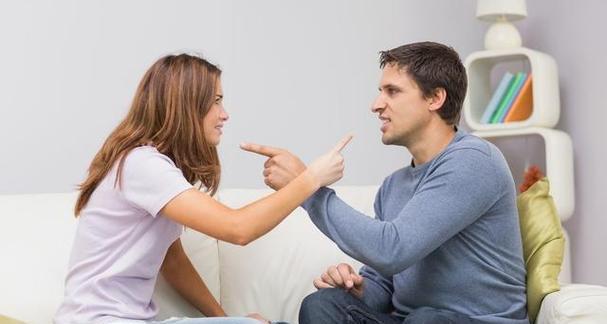 如何挽回因我而心凉的老婆？挽回婚姻的正确步骤是什么？  第3张