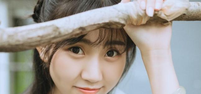 如何用一段话挽回前女友的心？挽回前女友的正确方法是什么？  第3张