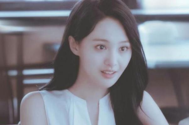挽回前女友的正确步骤是什么？如何避免常见错误？  第3张