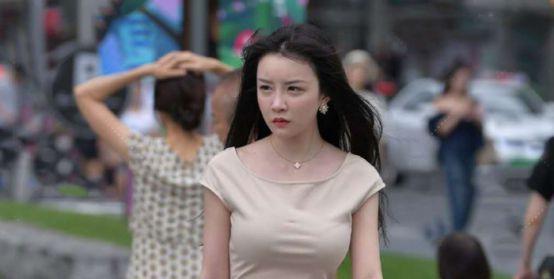 如何应对男友的冷淡态度？我真的是可有可无吗？  第1张
