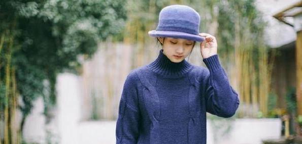 如何应对男友的冷淡态度？我真的是可有可无吗？  第2张