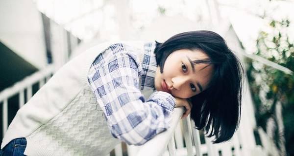 如何在不伤害对方的情况下提出分手？  第2张