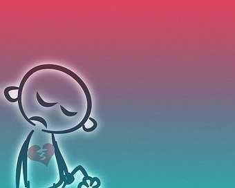 双方父母不同意怎么办？如何处理婚姻中的家庭阻力？  第3张