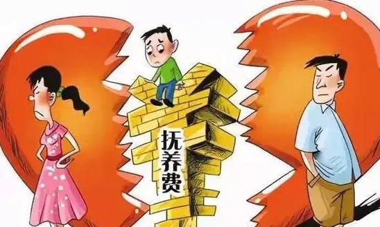如何处理双方父母反对的婚姻问题？  第2张