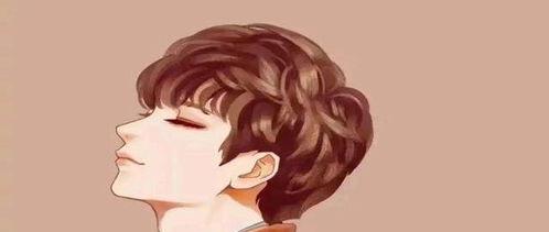 双子男分手后为何仍保持暧昧关系？如何处理这种情况？  第1张