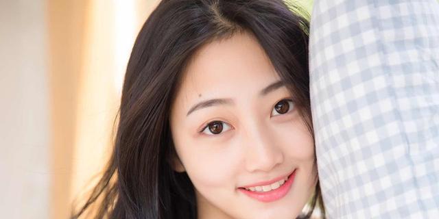 双子男分手后为何仍保持暧昧关系？如何处理这种情况？  第3张