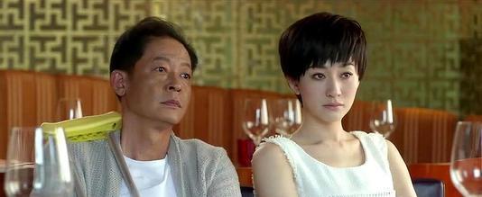 如何说服父母接受离婚的女友？有效沟通技巧是什么？  第2张