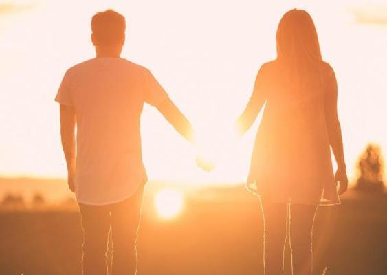如何用言语挽回男朋友的心？这些话术能让他回心转意吗？  第3张