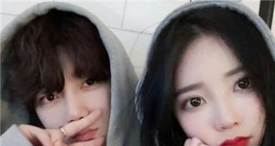 吵架后男友冷静分手是因为我不成熟吗？如何挽回？  第2张