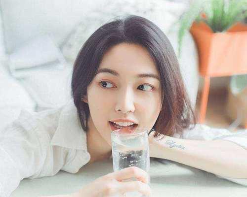 分手后如何挽回前男友的心？面对被指责无能该怎么办？  第2张
