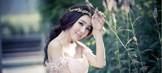 分手后如何挽回前男友的心？面对被指责无能该怎么办？  第3张