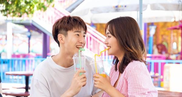 分手后如何挽回喜欢管着对方的恋人？  第3张
