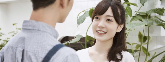 如何用短信文字打动情人的心？婚外情中有效沟通的秘诀是什么？  第2张