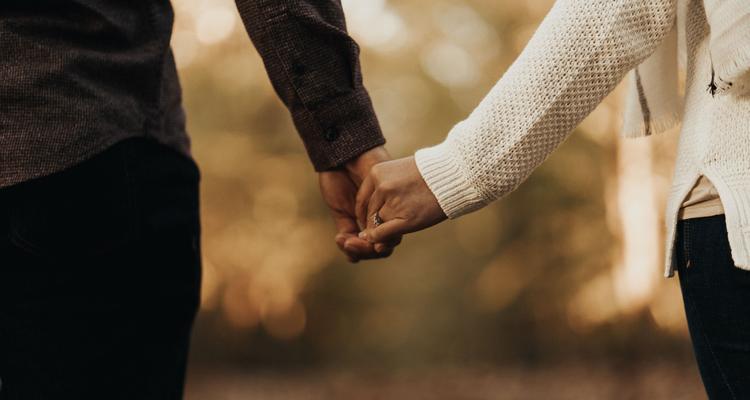 如何挽回死心的前女友？教你正确应对方法是什么？  第2张