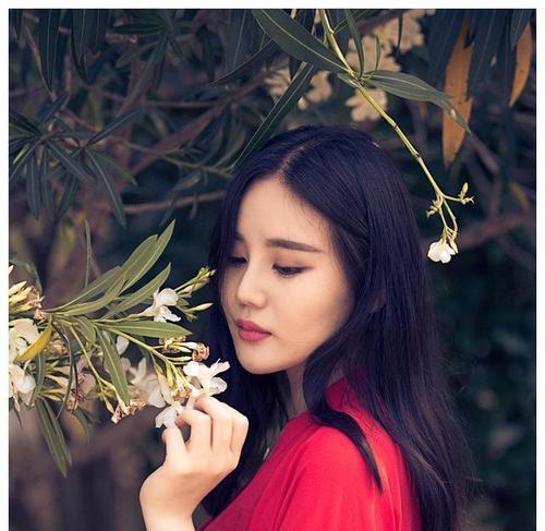 如何让他爱上我？他不爱我时我应该怎么办？  第3张