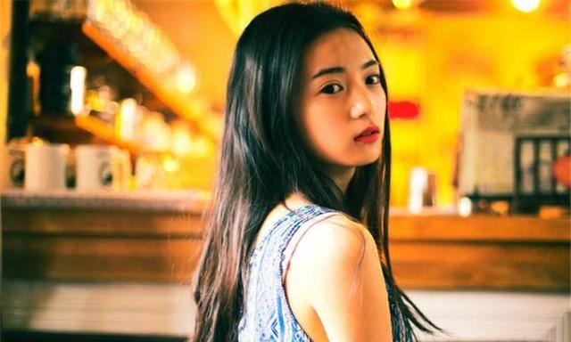 他对我是否真心过挽回的秘籍？如何判断并采取行动？  第1张