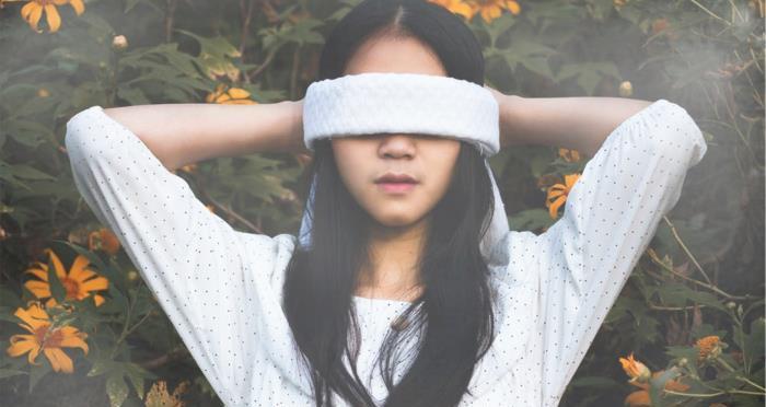 他很爱我但是不离婚我该继续这段感情吗？如何处理不离婚的情感困境？  第3张