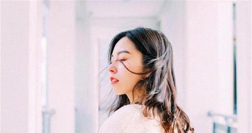 如何改善伴侣间的情感信任问题？  第2张