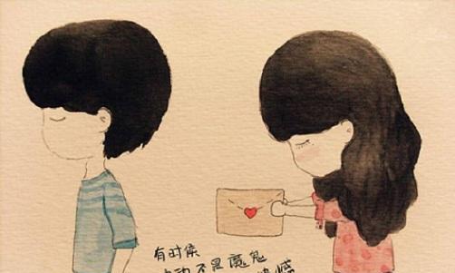 分手是因为买不起房子吗？买不起房子分手真的值得吗？  第3张