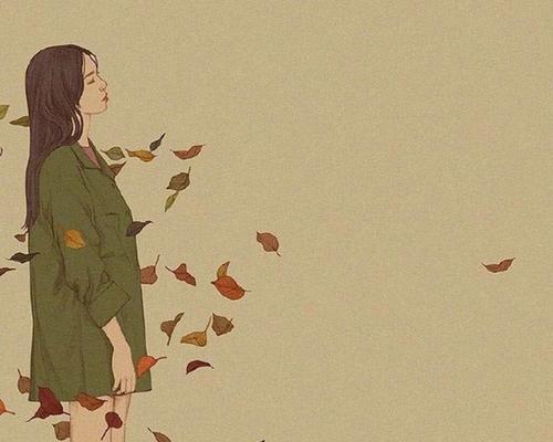 如何处理伴侣冷淡并考虑离婚的情况？  第2张