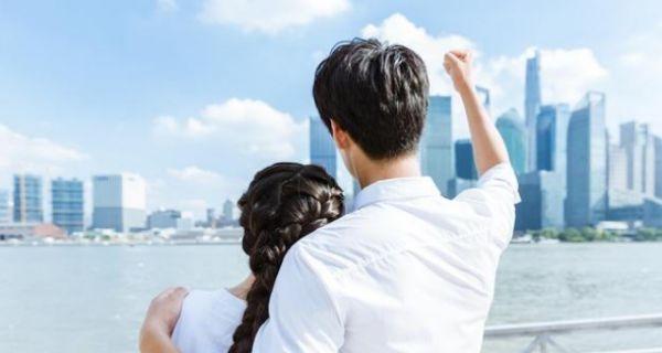 如何处理伴侣冷淡并考虑离婚的情况？  第3张