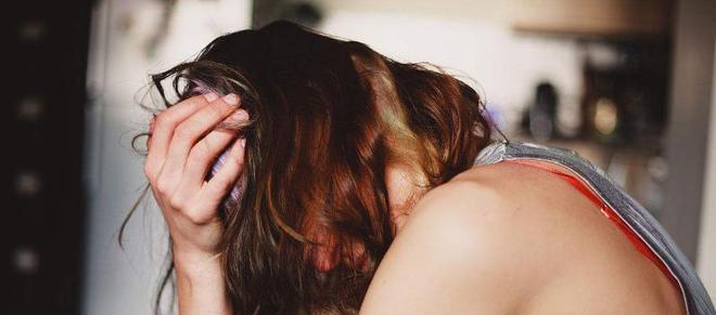 面对已婚伴侣不愿离婚的情况我该如何选择？  第1张