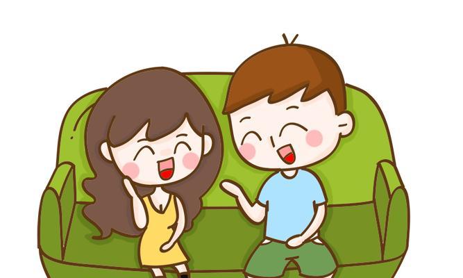 面对已婚伴侣不愿离婚的情况我该如何选择？  第3张
