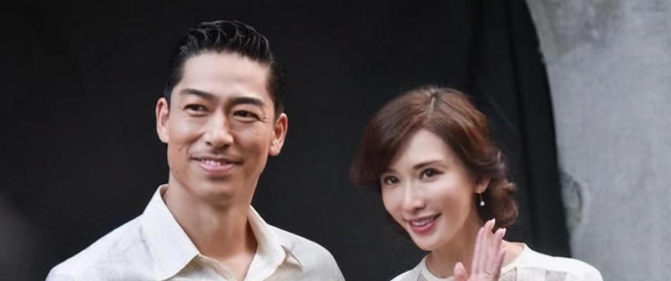 如何处理前男友已有新女友时的复合念头？  第3张