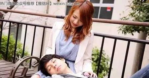 他有女朋友但我们很暧昧他真的爱我吗？  第2张