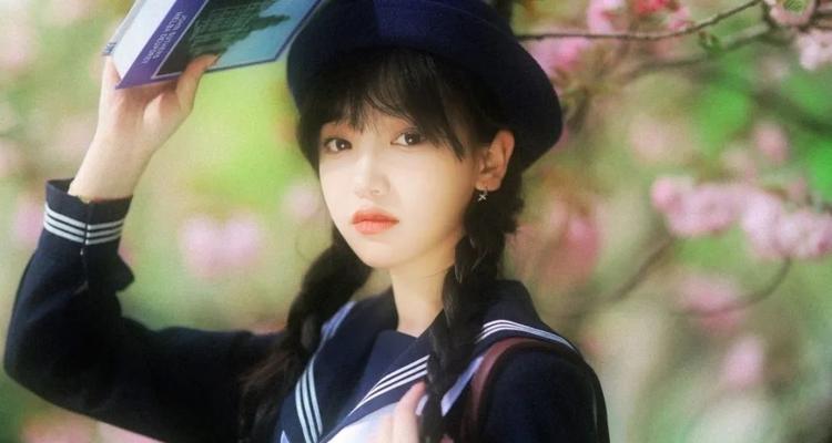 她把我当备胎吗？她到底是什么想法？  第3张