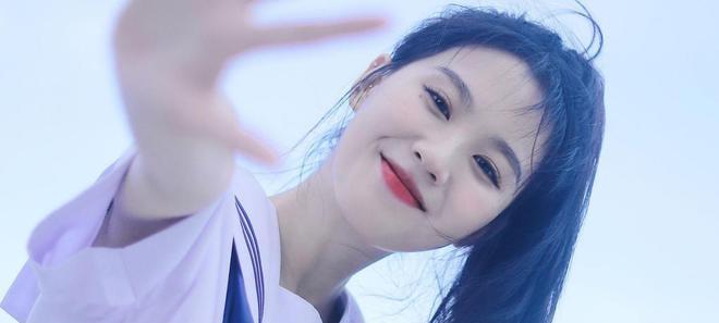 她把我当备胎吗？她到底是什么想法？  第1张