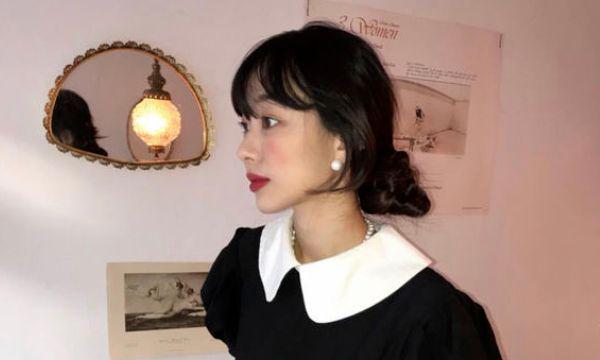 如何在她不公开关系的情况下获得认可？  第1张