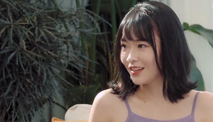 如何在她不公开关系的情况下获得认可？  第3张