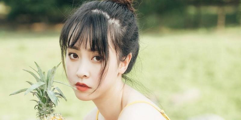 追求心仪对象时她不感兴趣怎么办？现在应该采取什么行动？  第3张