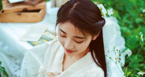 如何平衡关心与控制欲？太在乎男友的正确方式是什么？  第1张