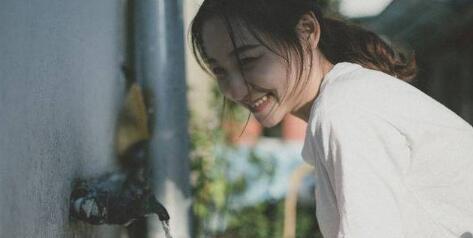 如何避免过度行为导致恋爱关系破裂？  第3张