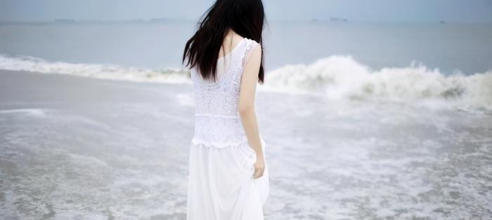 如何挽回因太作而分手的男友？有效解决方案是什么？  第2张