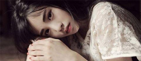 为什么太作会导致男朋友分手？分手后如何挽回？  第1张