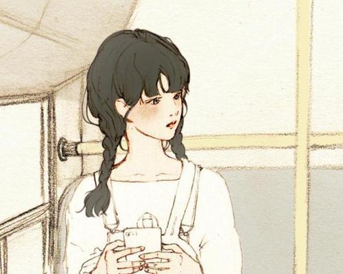 如何挽回因太作而分手的女友？挽回策略有哪些？  第1张