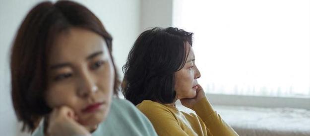 如何挽回因太作而分手的女友？挽回策略有哪些？  第2张