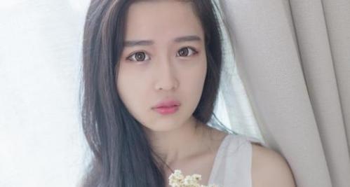 如何挽回因太作而分手的女友？挽回策略有哪些？  第3张
