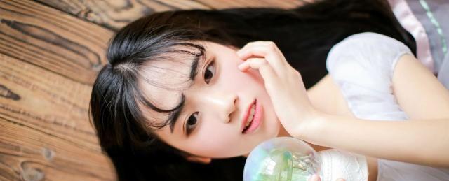 如何修复因过度行为伤害的男友感情？  第2张