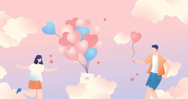 态度坚决分手后老公和老婆有可能挽回吗？挽回的正确方法是什么？  第2张