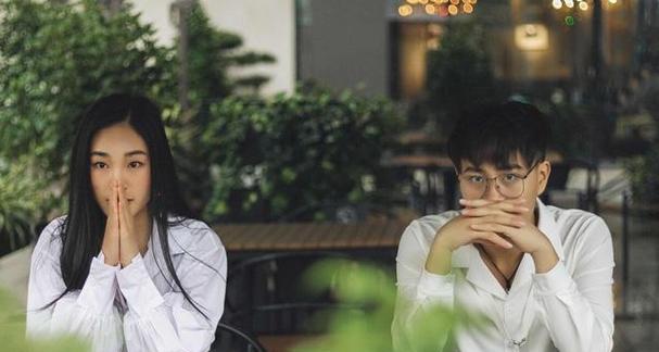 态度坚决分手后男朋友是否值得挽回？如何判断？  第2张