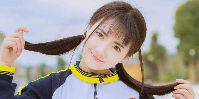 如何通过短信关心女孩子？追女孩子的短信技巧有哪些？  第3张