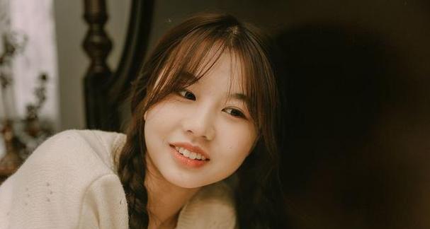 如何通过短信关心女孩子？追女孩子的短信技巧有哪些？  第2张
