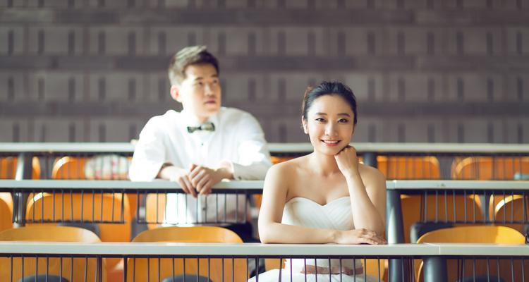 谈恋爱多久适合结婚？如何选择结婚的吉日？  第1张