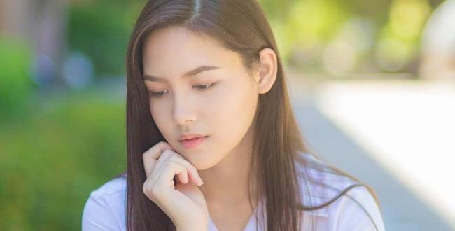 谈恋爱时男友抠门怎么办？结婚后会改变吗？  第2张